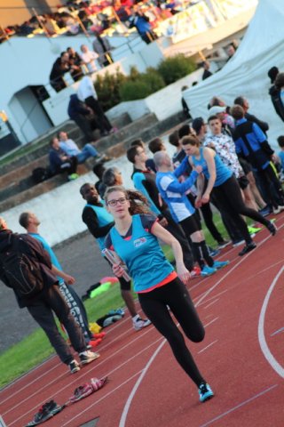 2017_0522 - interclub eavl-0133
